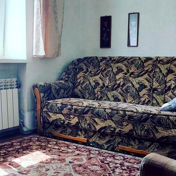 Здається 2к Виставка 8000 грн