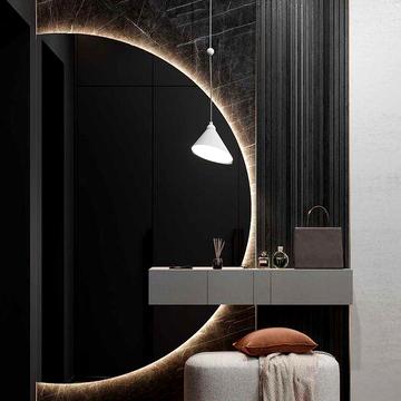 Оренда1 кім.кв по вул.Шевченка жк Велика Британія