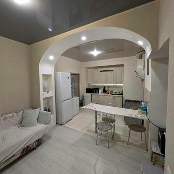 Стрілецька вул. (Червоноармійська), 107