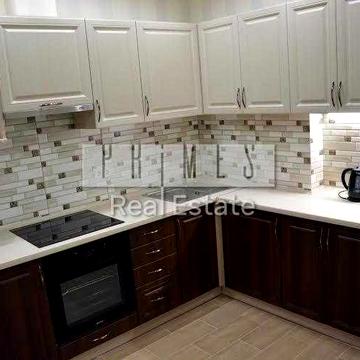 Продаж 1к квартири, пр-т Берестейський, 71-А, Святошин