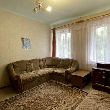 Продам 1к.кв на Романа Атаманюка