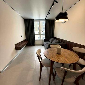 Оренда 1 кім. квартири НОВОБУДОВА Перша Здача