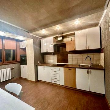 Сдам 1 комн. Квартиру на Гагарина