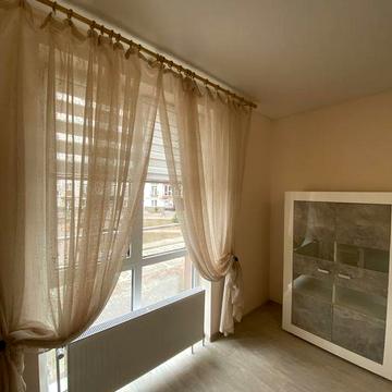 Здається 1 кімнатна квартира в ЖК Фаворит