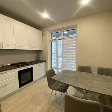 Здається 1 кімнатна квартира в ЖК Фаворит