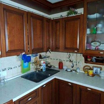 Продам 2к кв с кап.ремонтом на Гагарина