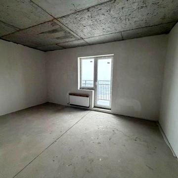 2 ком новый дом программы ЖК 57 Жемчужина