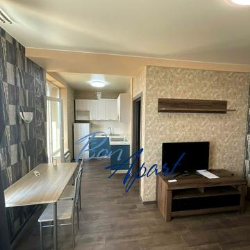 Деміївська вул., 13