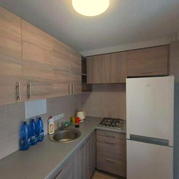 Оренда 2к.квартири вул.Мрії(Туполева) 16 б