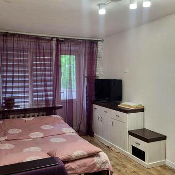 Здам квартиру(Центр)