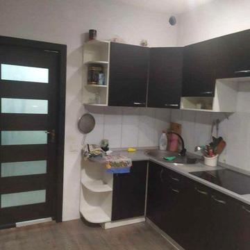 Продаж 1. к. квартири Петра Гигоренко 14