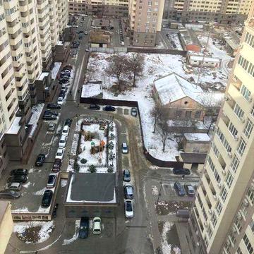 Сдам 1 комнатную квартиру в Одесских Традициях