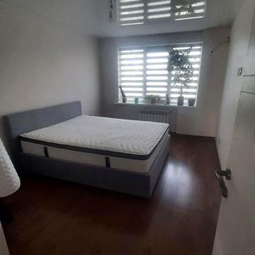 Свободи просп., 28