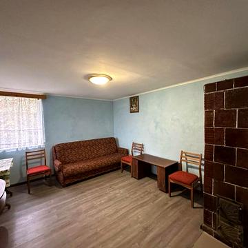 Продам або обміняю на квартиру садовий будинок по вул.  Едельвейсів