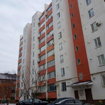 Оренда 1ком. Кв.51м2.Новобудова від власника.