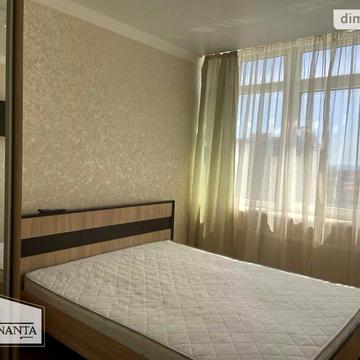 Продаж 1к Квартира Перлинна вулиця ЖК Акварель 2