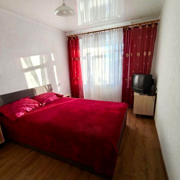 Здається 3к центр Хмельницький