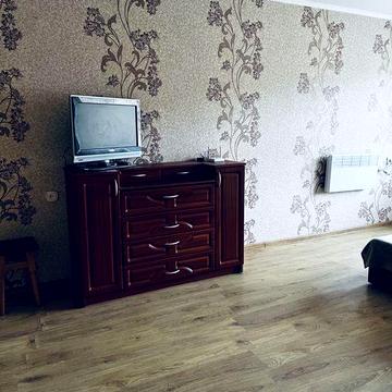 Оренда 1 кімнантої квартири