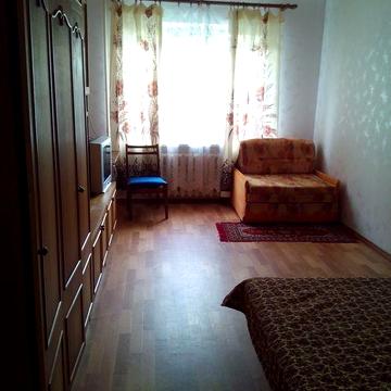 1к. Позняки вул. Урлівська 16