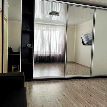 Здам в оренду 1к квартиру 35м2, без комісії, ЖК Петрівський Квартал