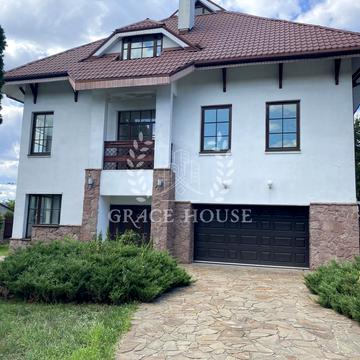 Князя Володимира Ольґердовича пров. (Червоний)