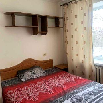 Оренда 1кім. вул.Наукова