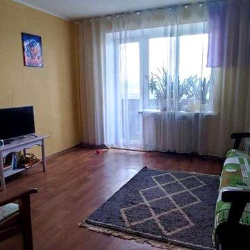 Сдам в длительную аренду 3к квартиру с автонм.газ отоплением Днепро