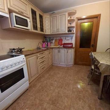 Продаж 3к Квартира Івана Мазепи вулиця