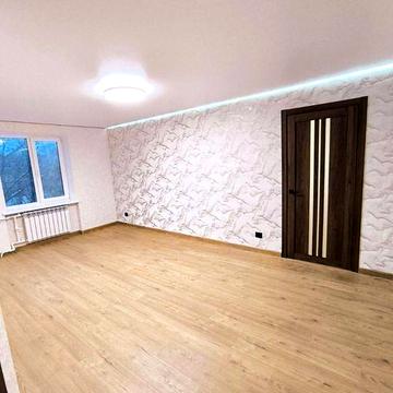 Продаж 2-кімн.кв. вул. Героїв 93-ї Бригади, 3/9