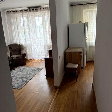 Здається однокімнатна квартира