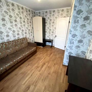 Соборна вул. (50 років Жовтня), 22