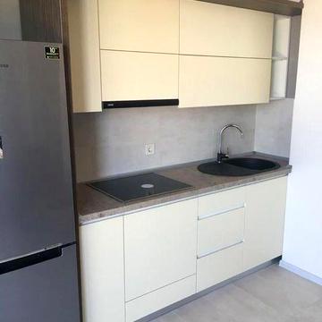 Аренда квартиры 9 жемчужина