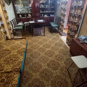 Едуарда Фукса вул. (Тухачевського), 14