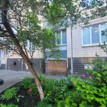 5-й Зарічний мікрорайон , 78