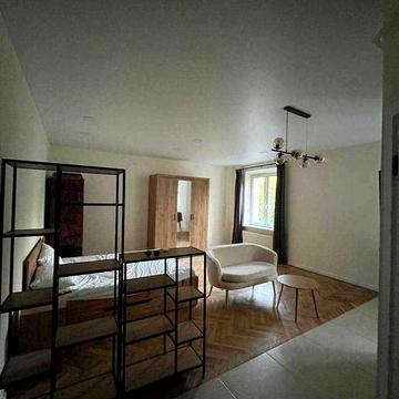 Оренда однокімнатної квартири вул. Стрийська