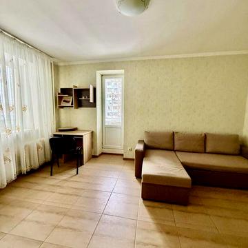 Здаэться 2 к квартира, центр, вул. Князя Ярослава Мудрого,20