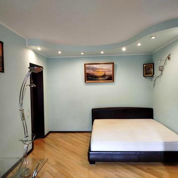 Срочно продам 1-комн.улучшен.кв. М. Салтовская,Сев.Салтовка-1.