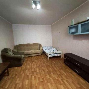 Продам 1 к. кв Пісочин (Песочин) Мобіль