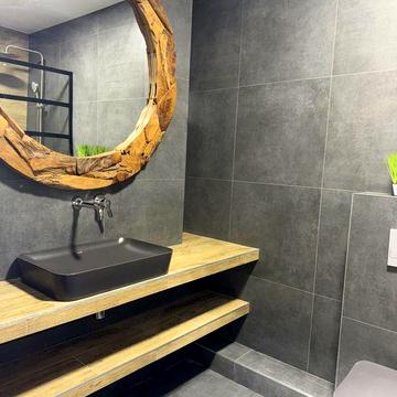 Продаю квартиру Кадор  Сахарова ЖК Кадор