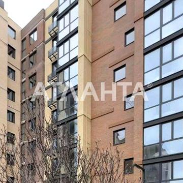 продається 2-х кімнт. кв. ЖК Водограй ЖК Водограй