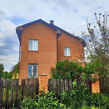 Продам будинок Чернігівська обл. с Бобруйки