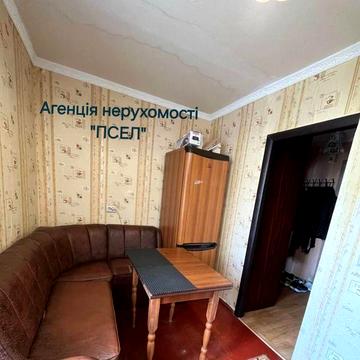 Оренда 1 кім,квартири  5 поверх . Є багато варіантів для ВІЙСЬКОВИХ