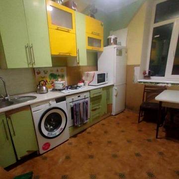 Оренда 2 кім.квартири