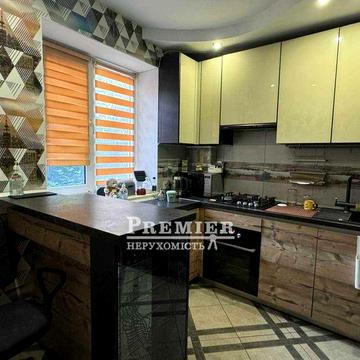 Будинок з ремонтом у Малинівському р-і, Черемушки, усі комунікації