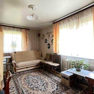 Будинок 10 сот, 5 кімн. Малиновський р-н, газовий котел, гараж, підвал