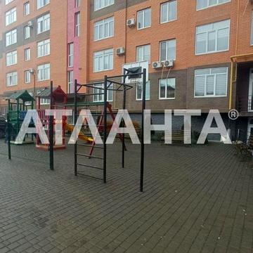 Новобудова 100 м. до вул. Головна ЖК Місто Мрій