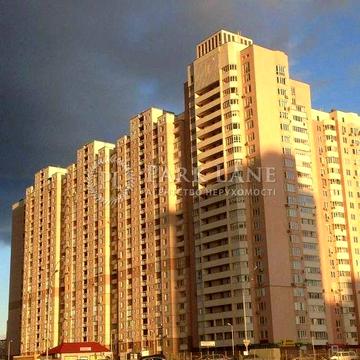 Пчілки Олени, 2б, ЖК Позняки 4 - а