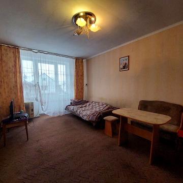 Продаж 2 кім квартири  43м2 вул. Трускавецька м. Дрогобич