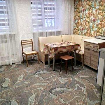 Здається готелька,Завод ім.Малишева