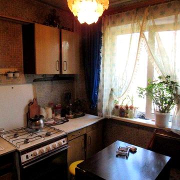 Продам 2 ком на Одесской (404703)